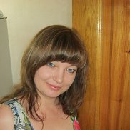 , 45 ,  