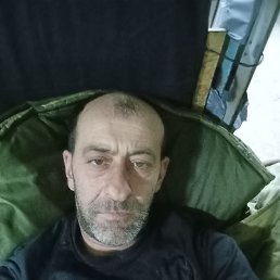 ���� ���, ��������, 25 ��� - ��������� 4 ������ 2024