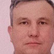 , 37 , 