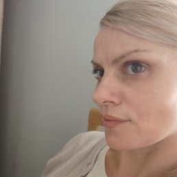 ���� ����, ����������� - ��������� 25 �������� 2026