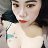 ���� Jeji, ������, 36 ��� - ��������� 29 ������ 2024
