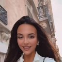���� �����, ������ - ��������� 10 ���� 2026 � ������ �Geneva: ������.�