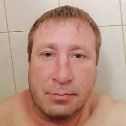 , , 38 