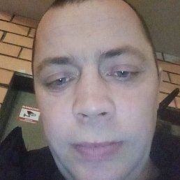 �����, �������, 35 ���