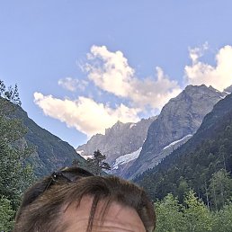 , 49, 
