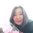 ���� Zhanara, ����, 45 ��� - ��������� 11 ������� 2026