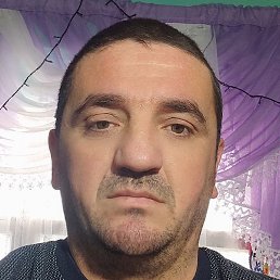 Igor, , 42 