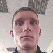 , 27 , 