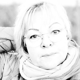 ����, �����������, 66 ���