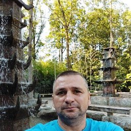 , 49 , 