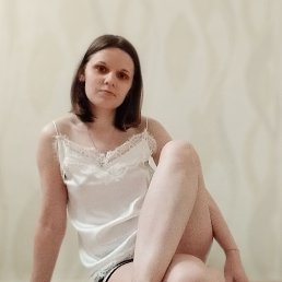 ���� ������, ������������, 29 ��� - ��������� 22 ������� 2025