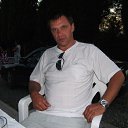 , , 44  -  9  2024    