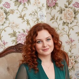 �����, , ������