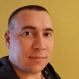 �������, ������, 36 ���