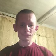 Виталий, 68 лет, Барнаул Виталий, 68 лет, Барнаул