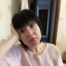 , 44, 