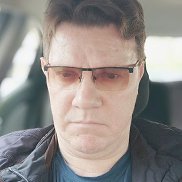 Сергей, 49 лет, Коломна Сергей, 49 лет, Коломна