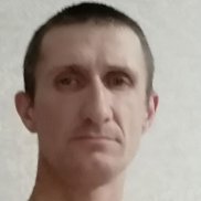 �������, 33 ����, ������