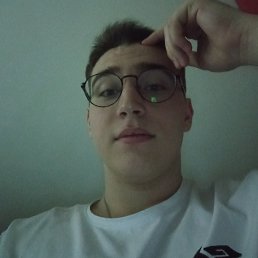 , 19, 