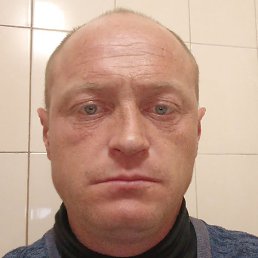 ���� ������, ������, 37 ���