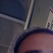 , 22 , 