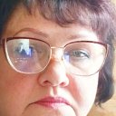 ���� �������, ������, 50 ��� - ��������� 29 �������� 2025 � ������ ���� ����������