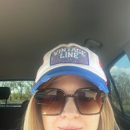 , 33, 