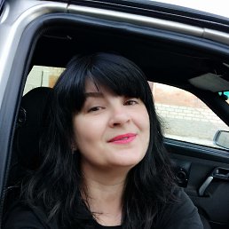 , 51, 