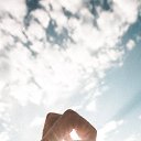  , -, 48  -  22  2024    