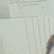 , 46 , 