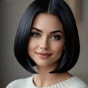 ���� �����, ������, 38 ��� - ��������� 5 ����� 2026 � ������ ���� ����������