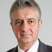 ���������, 64 ����, ������