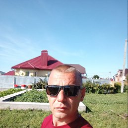 , 37, 