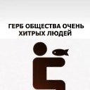 ���� ����, ������-��-���� - ��������� 3 ������� 2025 � ������ �������