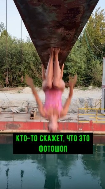 �����, ����� ����� ����, � ��� ����� ����� ������! ������� ���� � ������ ������� ��������� ...