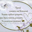 ���� ����, ��������, 63 ���� - ��������� 22 ������� 2026 � ������ ������ ��������