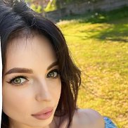 �����, 25 ���, ������