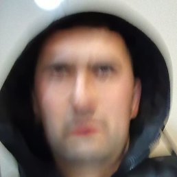Doniyor, ����, 23 ����