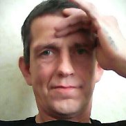 �����, 46 ���, ������