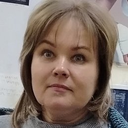 �������, ������, 48 ���