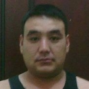 �����, 43 ����, �����������