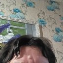 ���� �������, �����, 70 ��� - ��������� 22 �������� 2025 � ������ ���� ����������