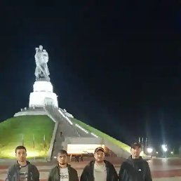 ������, ��������, 34 ����