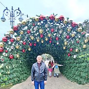 ������, 62 ����, ����