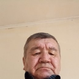 , 57, 