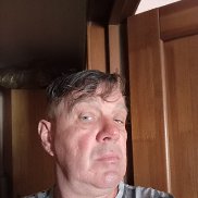 , 52 , 