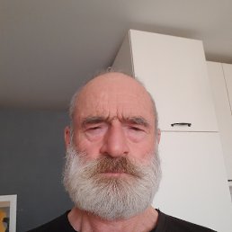 ����, 54 ����, ����