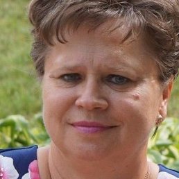 �������, ����, 64 ����