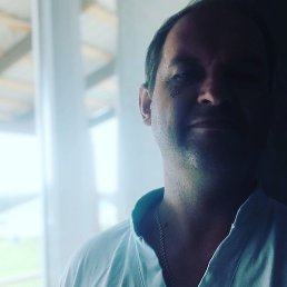 ��������, ������������, 41 ���