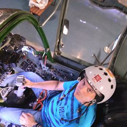 ���������, 54 ����, ��������